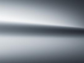 Metallic paint high-tech silver metallic (922U)